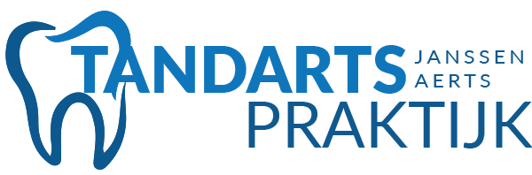 Tandartspraktijk genk Aerts-Janssen